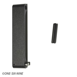 Ponticello AR-15  MilSpec